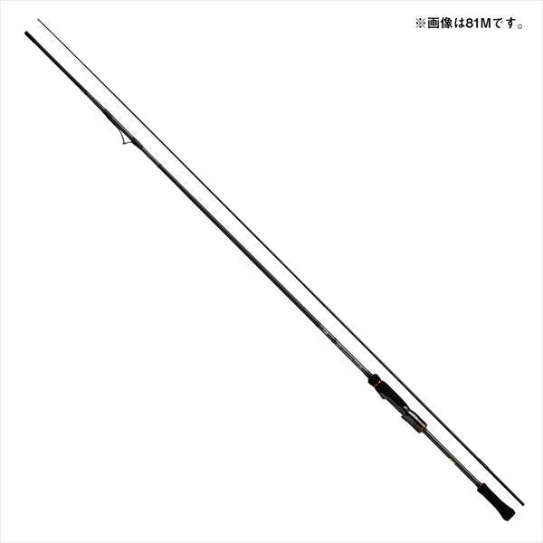 日本代購|DAIWA 釣竿 - エメラルダス ストイスト RT IL 91M 釣竿|DAIWA(釣り)