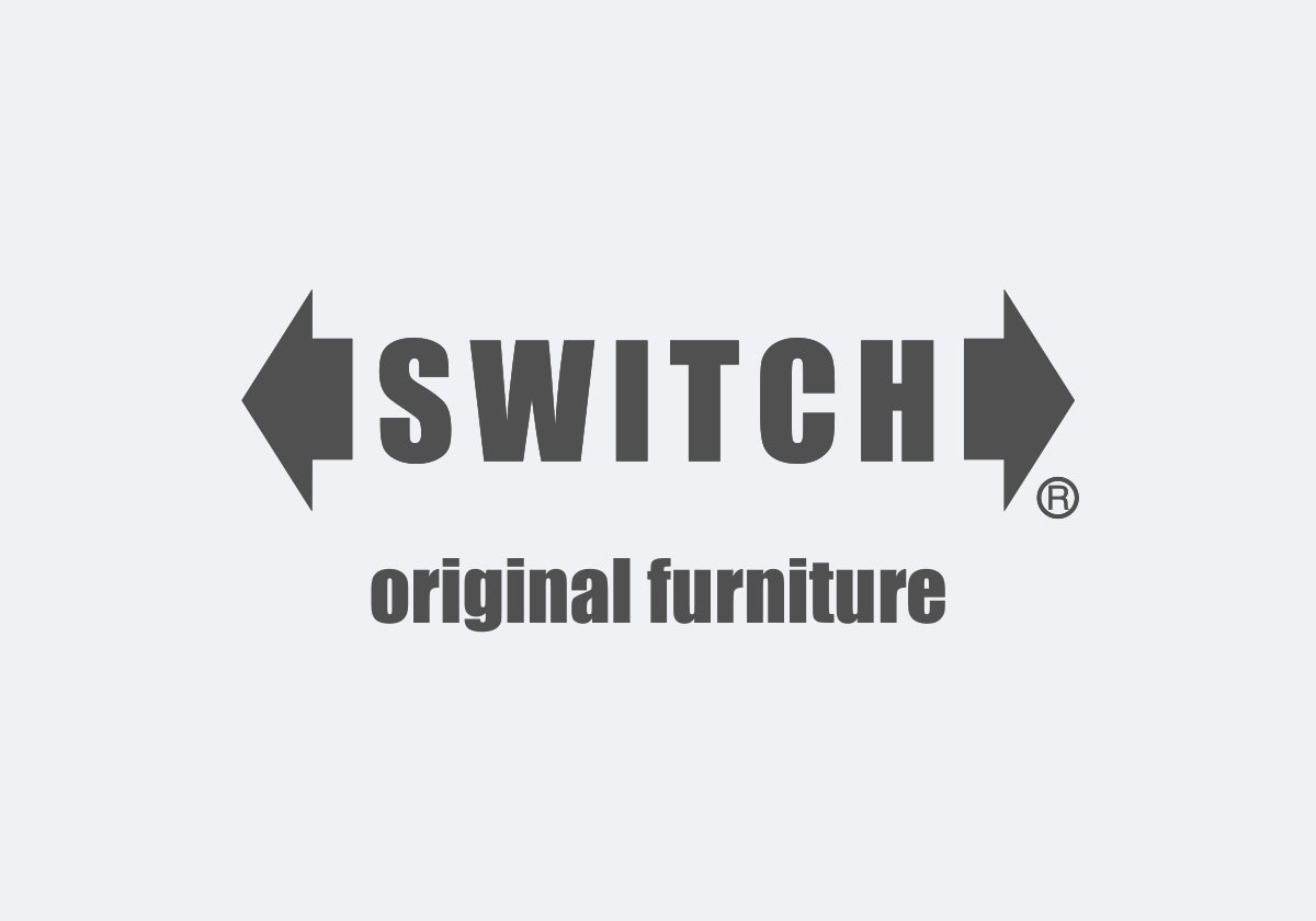 日本代購|品牌或 IP 名稱的繁體中文 桌子 - SWITCH Online Shop / 瓷磚生活桌|Switch-officialshop