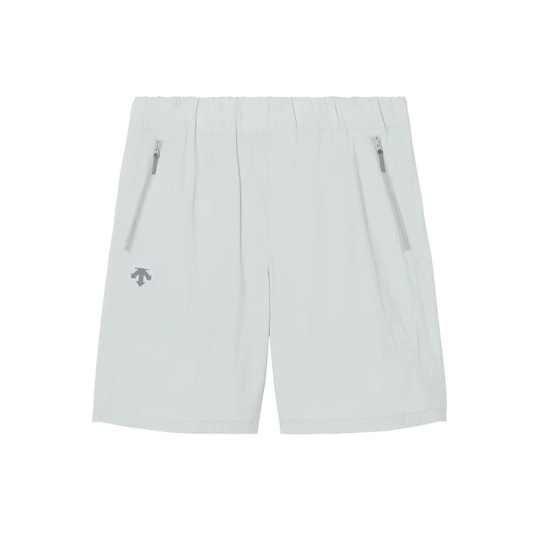 日本代購|DESCENTE ALLTERRAIN 短褲 - 81款可收納風衣短褲|DESCENTE ALLTERRAIN