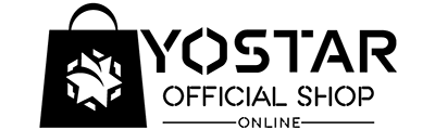 日本代購|Yostar 官方商店 - 商品|Shop.yostar