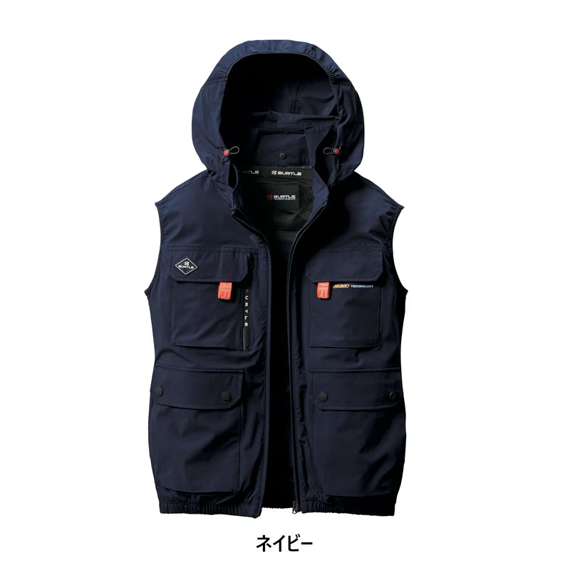 日本代購|BURTLE 服飾 - OUTLET STORE 特賣|Shop.burtle