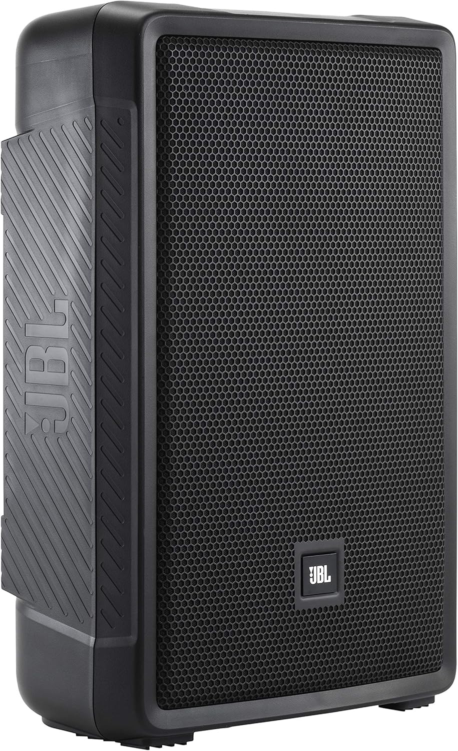日本代購|JBL JBL PROFESSIONAL ポータブル PA システム IRX-108BT-Y3 【国内正規品・3年保証】簡単操作で Bluetooth 対応(スピーチやスタジオにも最適)|Amazon JP