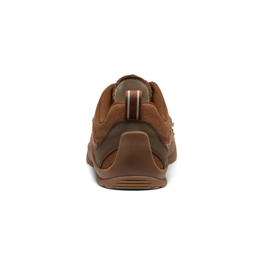 日本代購|KEEN 鞋子 - x Skall Studio 女款ジャスパー分趾鞋|KEEN