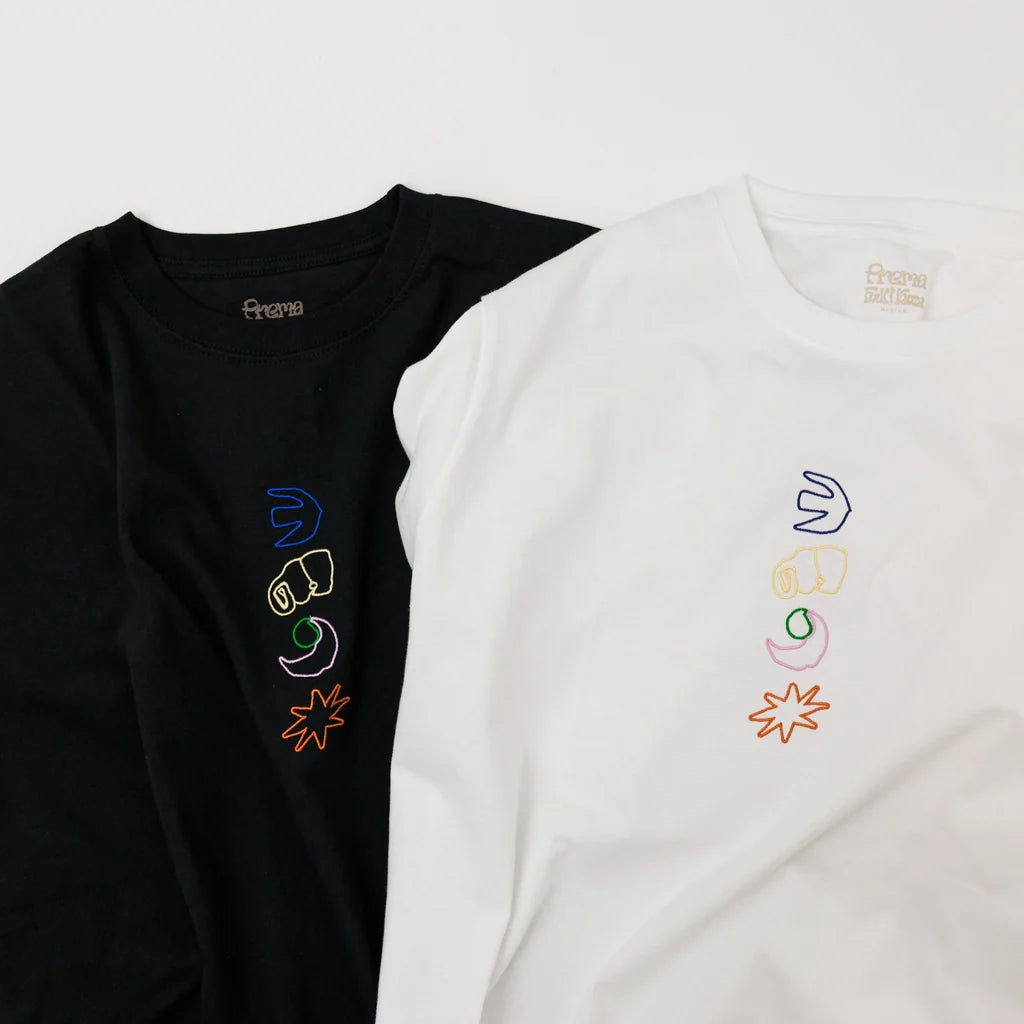 日本代購|未知 商品 - ALL ITEM 商品|Fujiikaze.hehnrecords