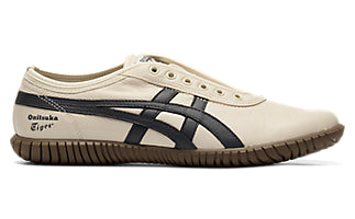 日本代購|TSUNAHIKI SLIP-ON|Onitsukatiger