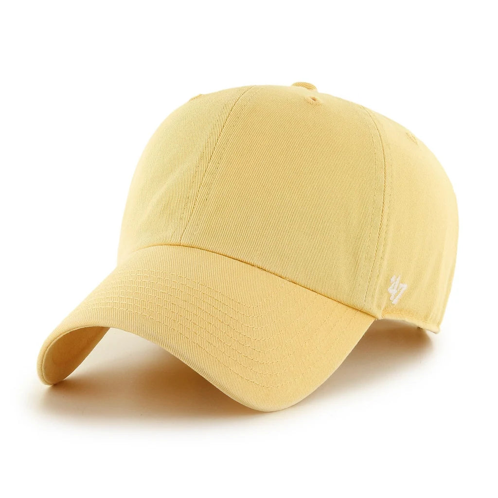 日本代購|47brand.co.jp '47 クリーンナップ クラシック メイズ|47brand.co.jp