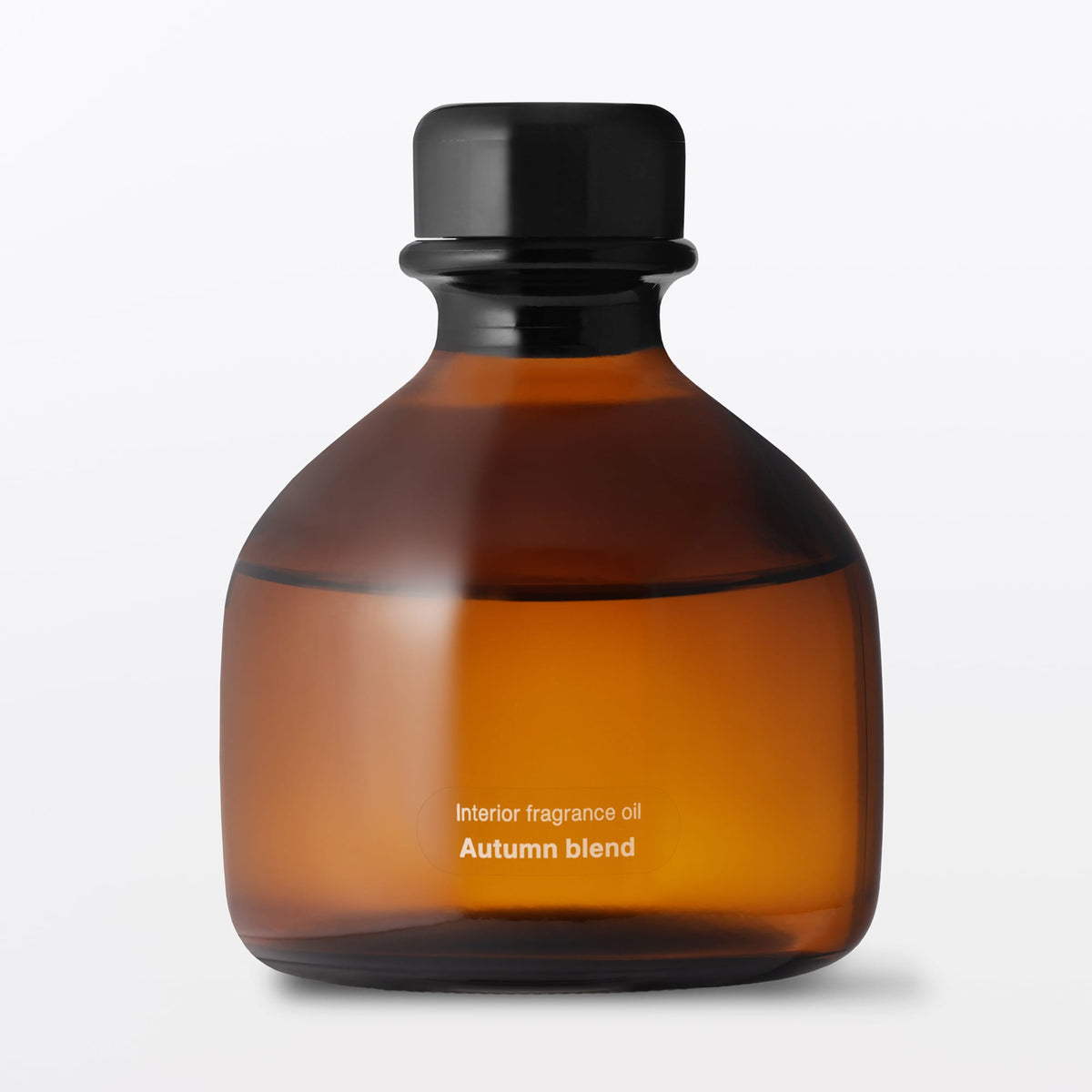 日本代購|無印良品 香氛油 - 秋季香氛油|MUJI