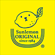 日本代購|未知 毛絨玩具 - ふわふわ たっとん ぬいぐるみ (S) 日本猿|Sunlemon-original