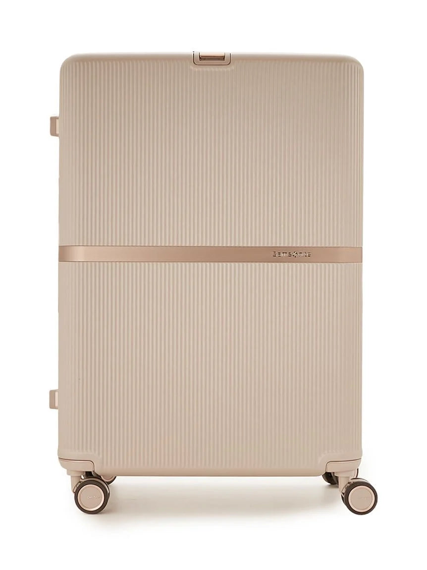 日本代購|SNIDEL(スナイデル) 【Samsonite(サムソナイト)】コラボスーツケース(75cm)|SNIDEL(スナイデル)