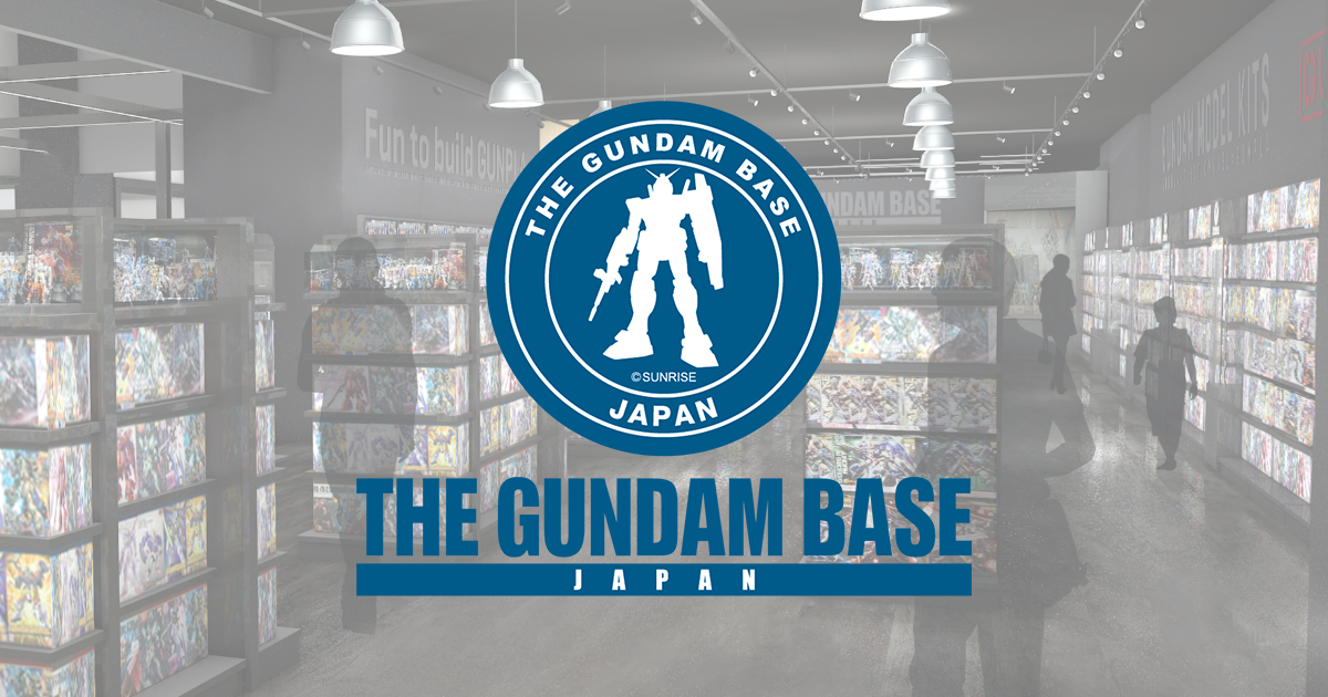 日本代購|機動戰士鋼彈 沙薩比 模型 - MG 1/100 沙薩比 Ver.Ka 機械透明版|Gundam-base