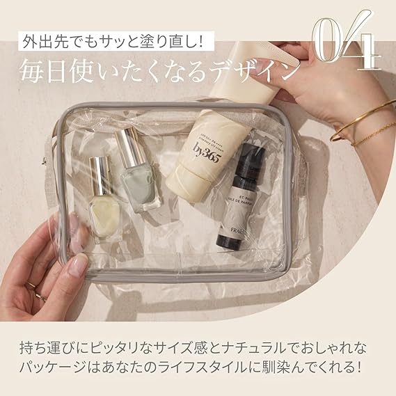 NARIS UP by365 粉感UV防曬霜 60g SPF50 PA++++ 清爽防曬 妝前乳 臉身可用