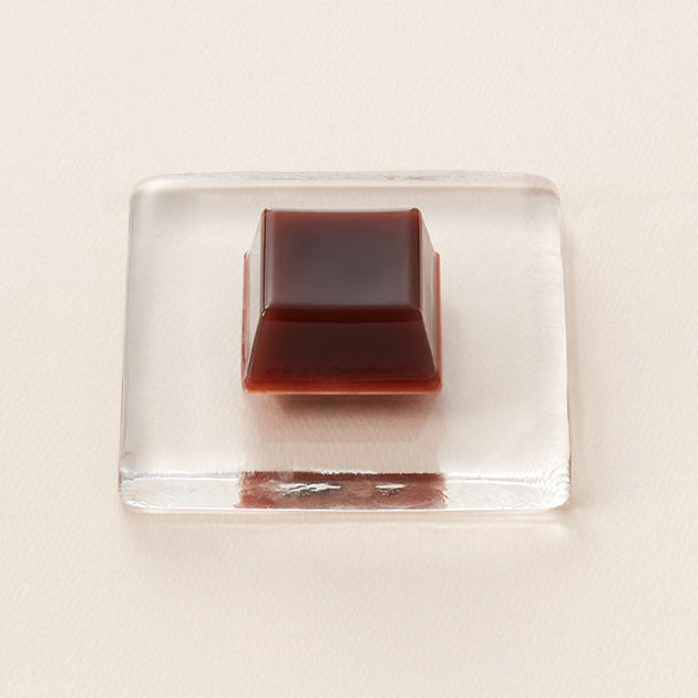 虎屋羊羹|羊羹・水羊羹禮盒 1號(母親節)