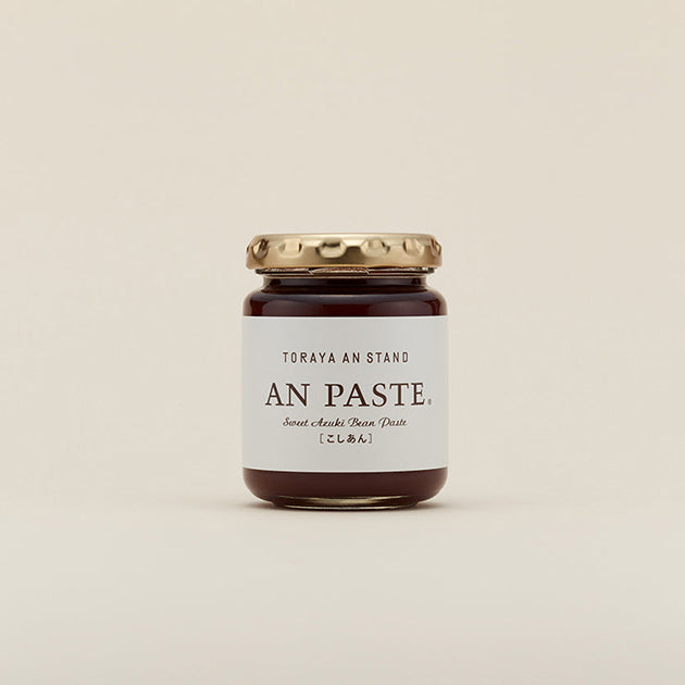 虎屋羊羹|羊羹・紅豆醬禮盒 1號(母親節)