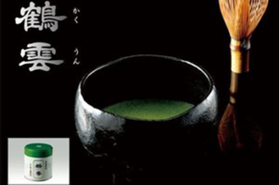 日本代購|未知 罐裝食品 - 鶴雲40g罐裝|Shop.shogyokuen