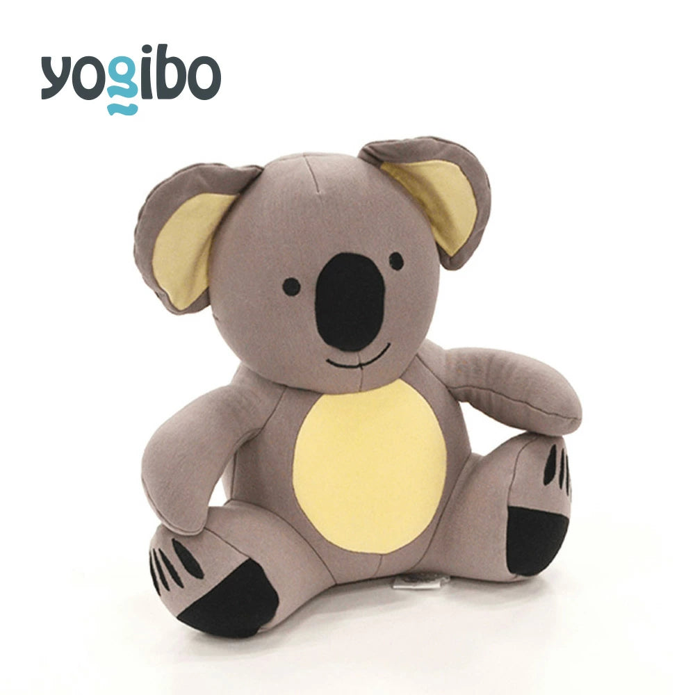 日本代購|yogibo 【楽天市場】【送料無料】 Yogibo Mate Koala(ケビン) / ヨギボー メイト ケビン:Yogibo公式ストア楽天市場店|樂天