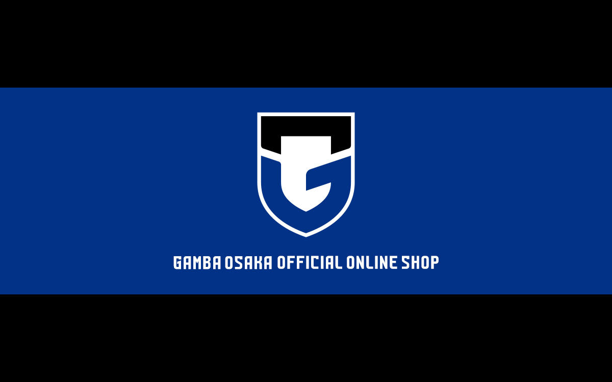 日本代購|Gamba大阪 模型車 - 26號巴士模型車|Gamba-osaka