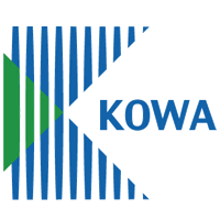 日本代購|健康护理系列 - 日本美健科技股份有限公司|Kowatechno