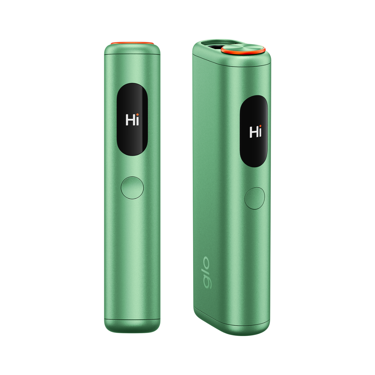 日本代購|glo 電子煙 - ™ Hyper pro+電子煙|Myglo