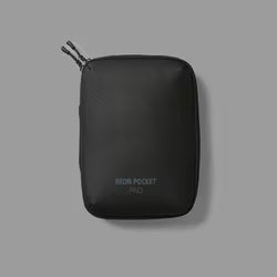 日本代購|索尼 專用保護套 - REON POCKET PRO 專用保護套|Yodobashi