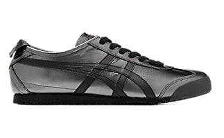 日本代購|Onitsuka Tiger 鞋子 - MEXICO 66 鞋款|Onitsukatiger