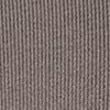日本代購|UNIQLO ワイヤレスブラ/3Dホールド【37 BROWN / EF 65/70】|UNIQLO
