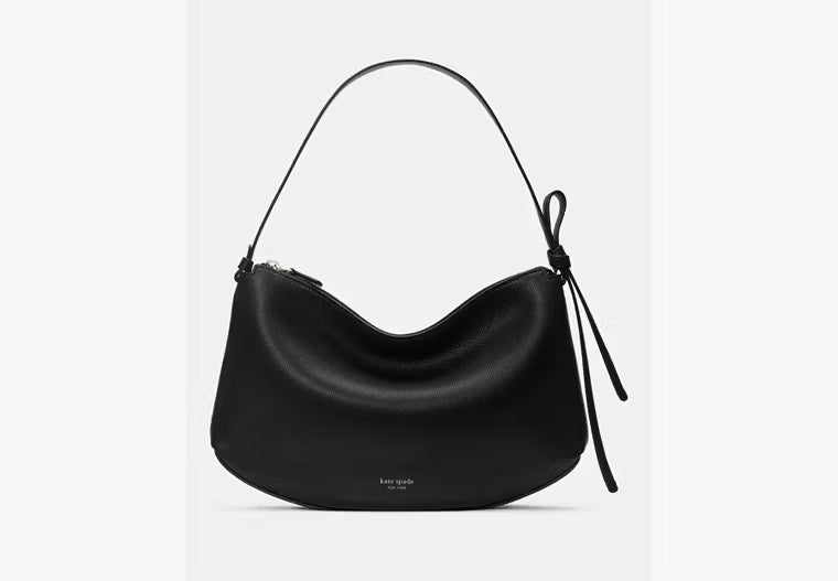 日本代購|Kate Spade 肩背包 - ループ 大型肩背包|Kate Spade