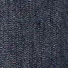 日本代購|UNIQLO 外套 - デニムトラッカージャケット 黑色 XL|UNIQLO
