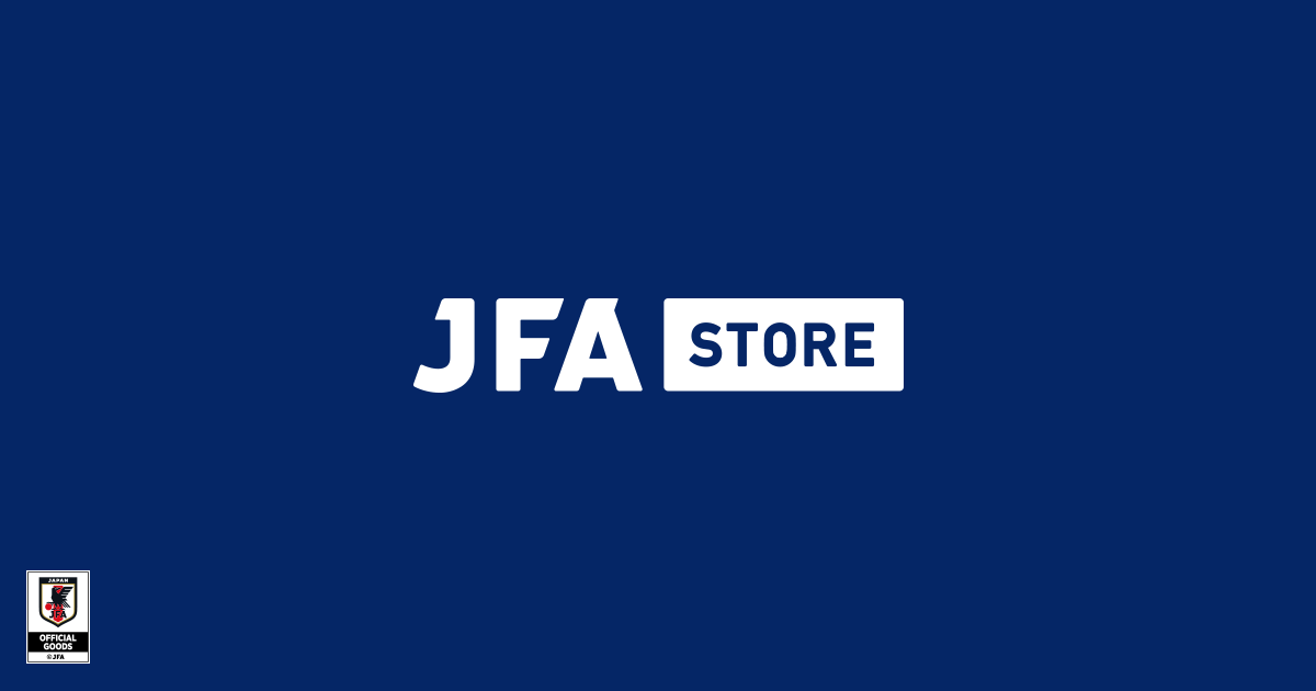 日本代購|日本足球協會 官方商品 - 官方線上商店|Official-jfa
