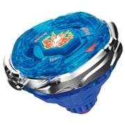 日本代購|塔卡拉托米 陀螺 - BEYBLADE X BX-00 開箱陀螺 - 風暴佩加西斯3-70RA|タカラトミー