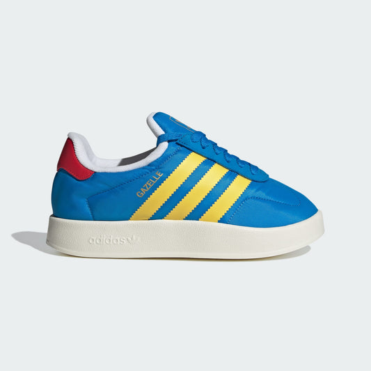 adidas|original|原創系列|Gazelle Home