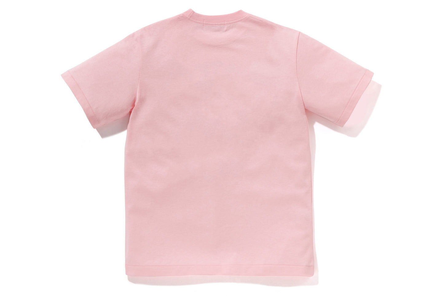 BAPE BY BATHING APE TEE