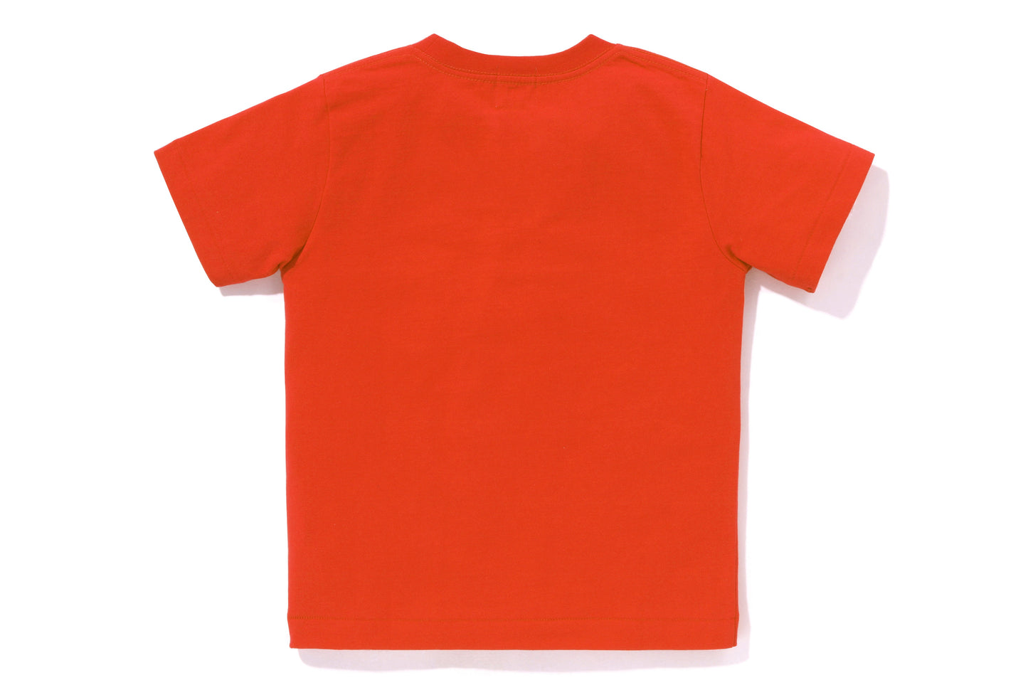 BAPE MILO TEE