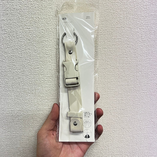 解放雙手外套掛勾 現貨