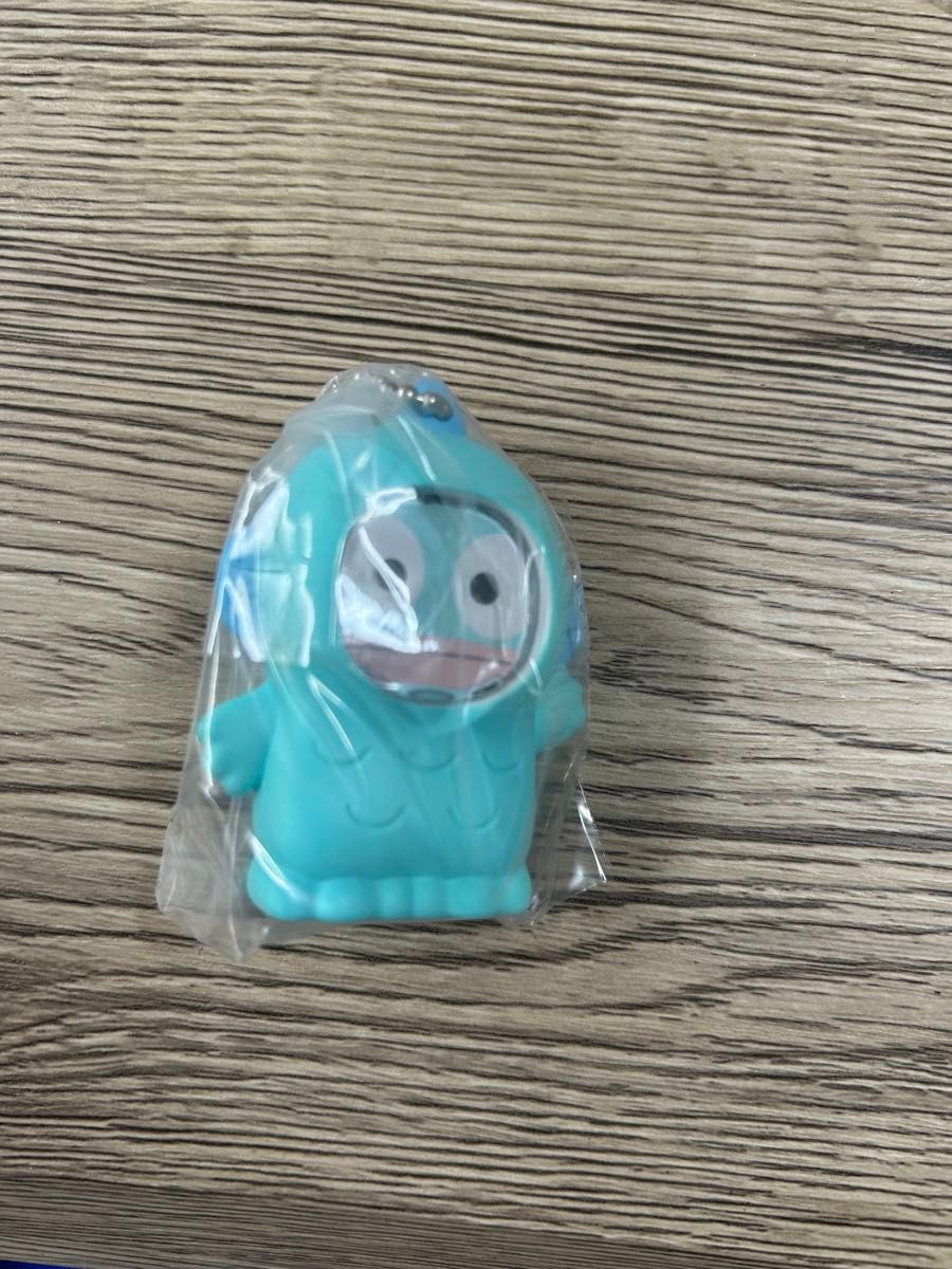 日本代購|三麗鷗 哈囉凱蒂 相框公仔|Paypayfleamarket.yahoo