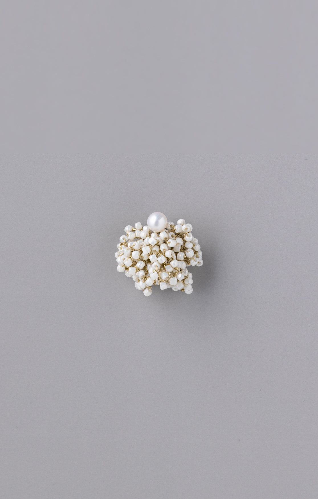 日本代購|配件 - Pierce | fua 配件網路商店|Fu-a.info