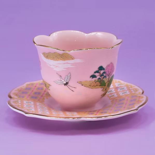日本代購|小樂園 商品 - ONLINE SHOP 購物 杯子