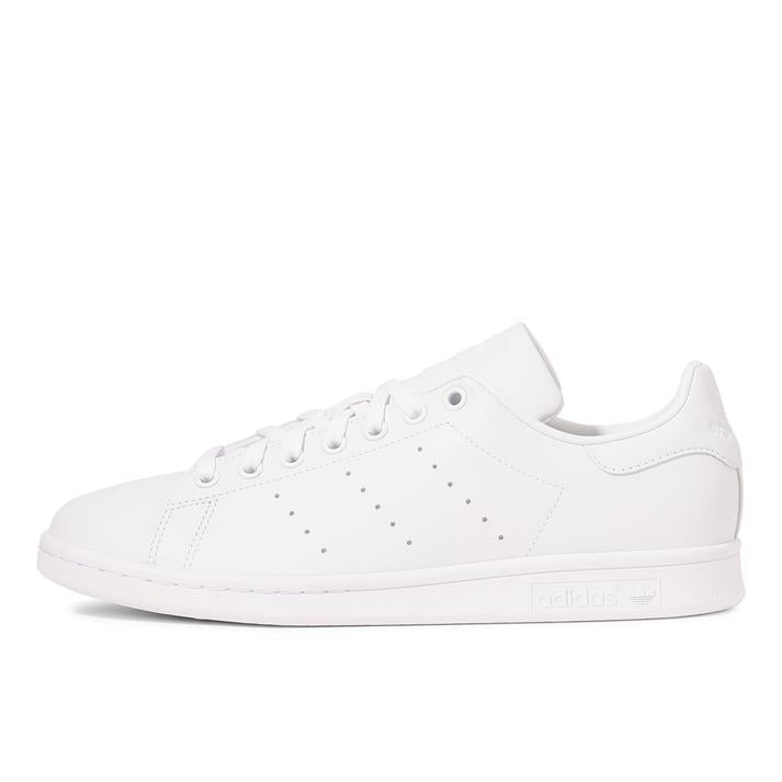 日本代購|阿迪達斯 鞋子 - STAN SMITH 休閒鞋|adidas