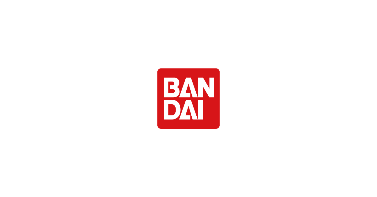 日本代購|萬代 模型 - 口袋妖怪 戰鬥收藏系列模型|Bandai