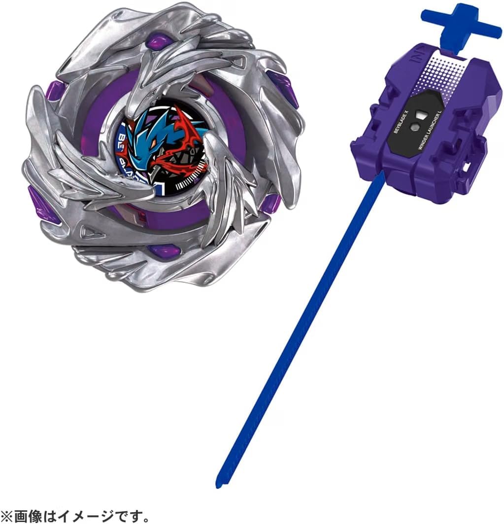 日本代購|無品牌 酒具 - BX-52 光栅玻璃 左旋转酒发射器|Amazon JP
