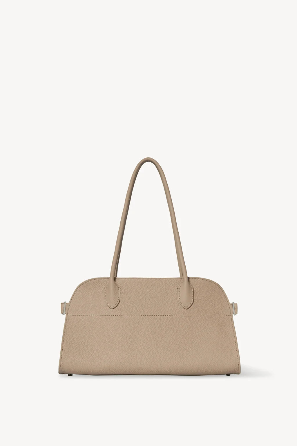 日本代購|The Row Margaux Shoulder 12 Bag|The Row