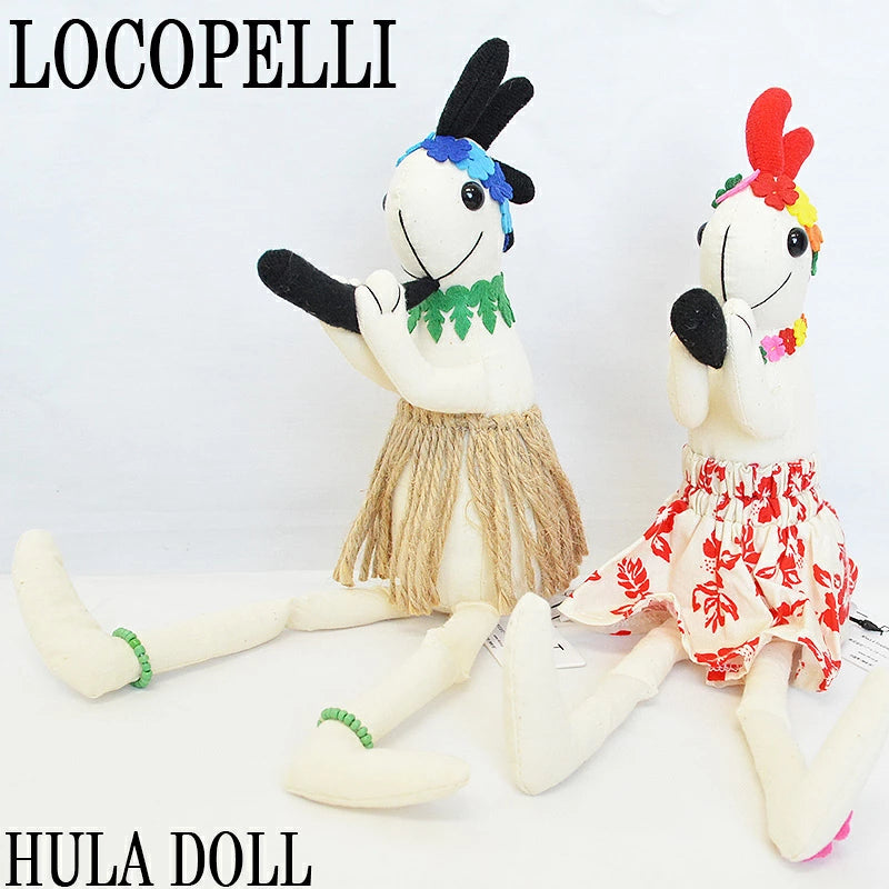 日本代購|ulu-hawaii 【楽天市場】【 LOCOPELLI 】LOCOPELLI HULA DOLLロコペリ フラドール【インテリア】【Hawaii】【ハワイ 雑貨】【ハワイアン】ハワイアン雑貨:ULU-HAWAII【在庫状況 / HULAGIRL/フラガール】|樂天