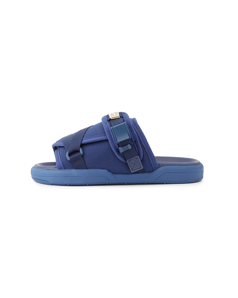 日本代購|visvim 鞋子 - CHRISTO 碳黑色 S 版鞋子|visvim