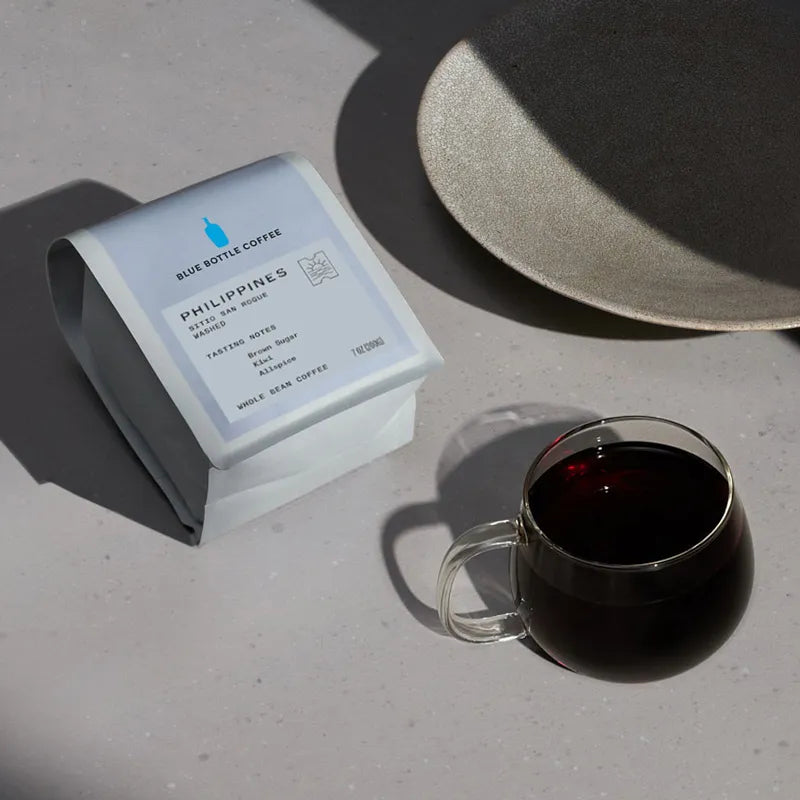 【數量限定】菲律賓・西蒂奧 聖洛克 洗淨法