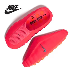 日本代購|Nike 鞋子 - Mind 001 鞋款熱門商品|Search.kakaku