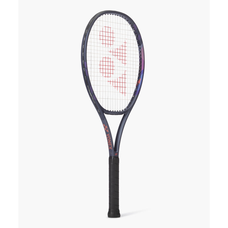 日本代購|Yonex 運動襪 - パーセプト 100D 運動襪|Yonexshop