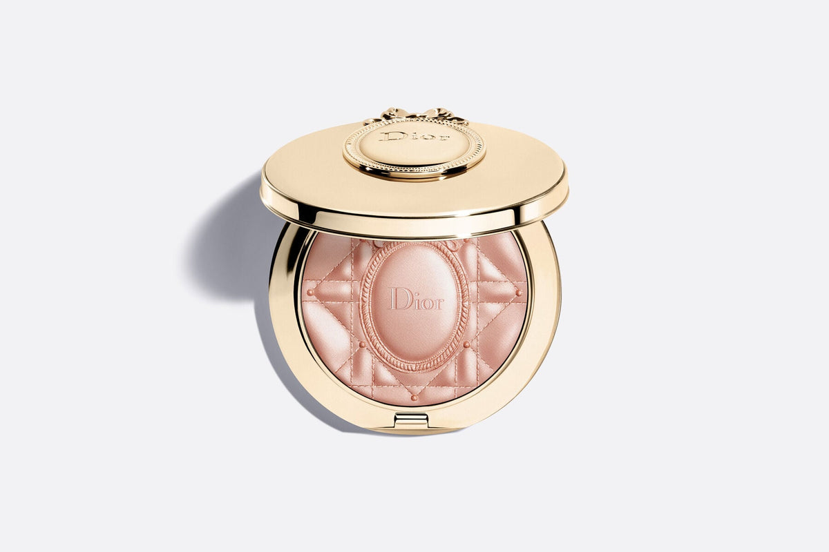 日本代購|迪奧 化妝品 - 永恆光彩亮顏霜 (2026 限定款)|DIOR