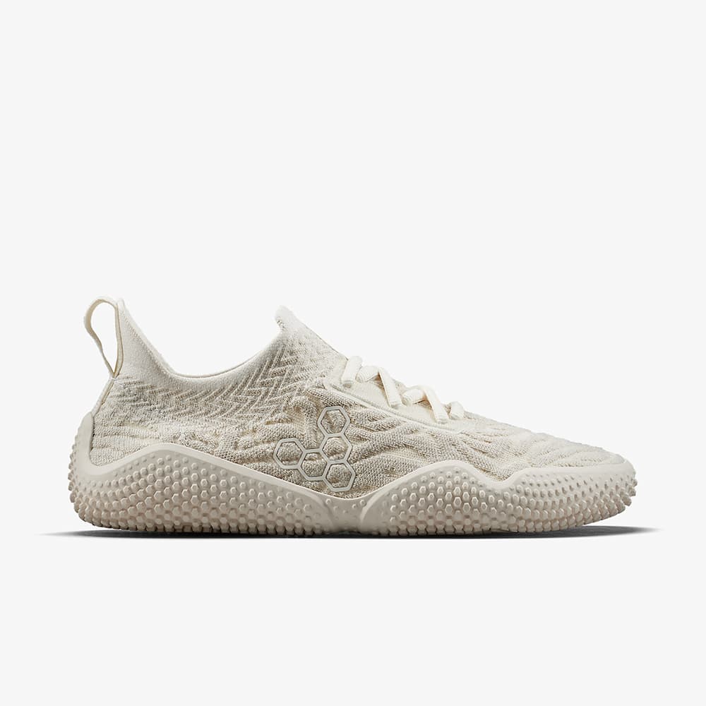 日本代購|Vivobarefoot 鞋子 - MOTUS STUDIO SNEAKER / モータス スタジオ スニーカー|Vivobarefoot JAPAN