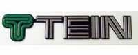 日本代購|テイン (TEIN) TEIN Goods TN001012AP TN001-012-AP Aluminum Sticker Green Silver|Amazon JP