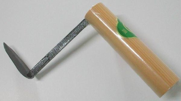 日本代購|shioken 建築工具 - 54mm メンド鏝建築金物|樂天