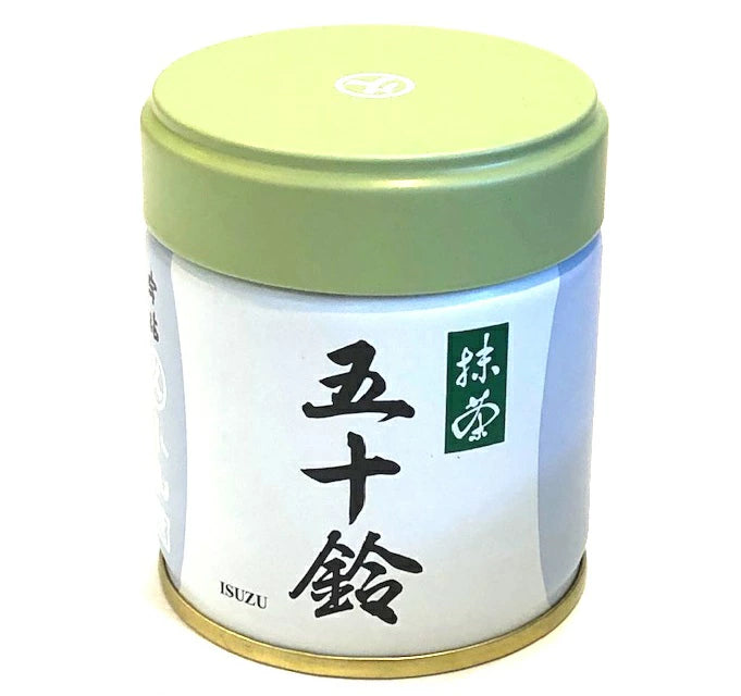 日本代購|丸久小山園 抹茶粉 - 宇治丸久小山園抹茶薄茶用|樂天